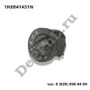 Переключатель света фар VW Passat [B6] (05-10) (1K0941431N / DEA431NG)